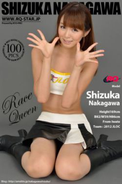 brazzers720欧美1080